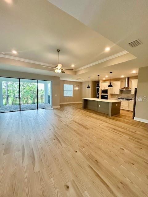 4773 Hickory Oak Dr, Brooksville, FL 34601 - photo 2