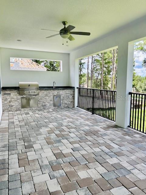 4773 Hickory Oak Dr, Brooksville, FL 34601 - photo 4