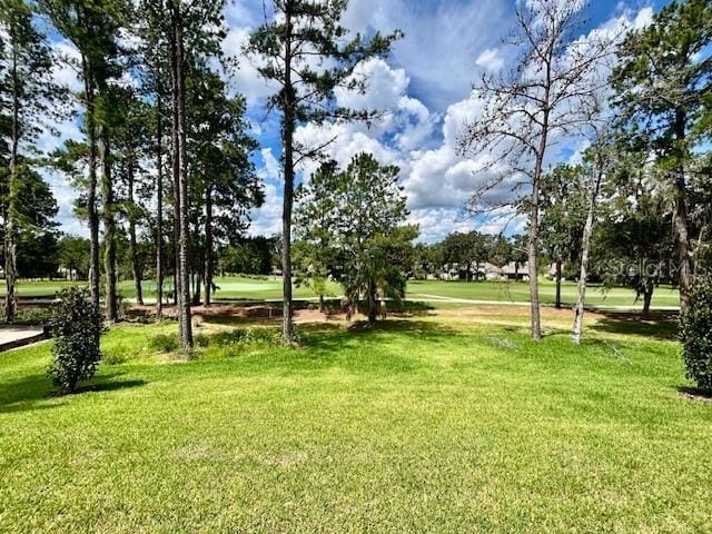 4773 Hickory Oak Dr, Brooksville, FL 34601 - photo 5