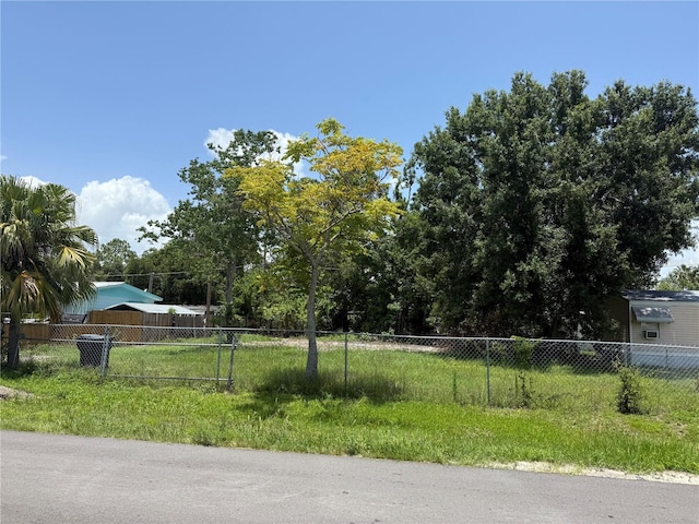 7018 S 51st Ave, Tampa, FL 33619