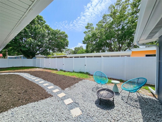 1416 55th Ave N, Saint Petersburg, FL 33703 - photo 23
