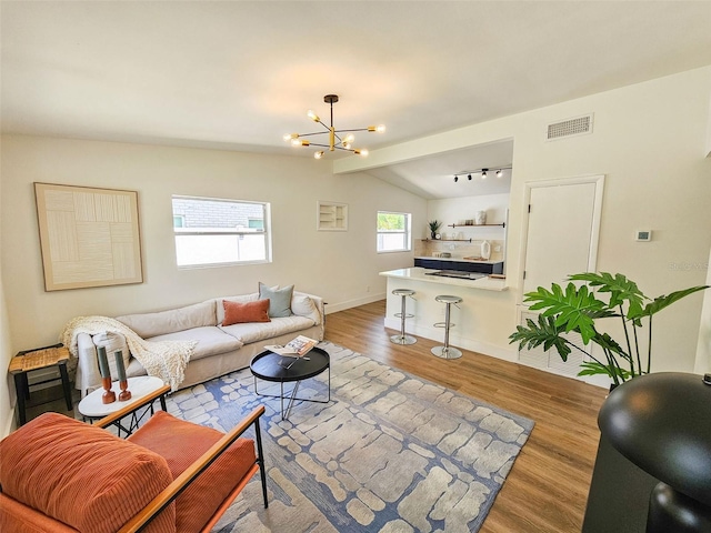 1416 55th Ave N, Saint Petersburg, FL 33703 - photo 2