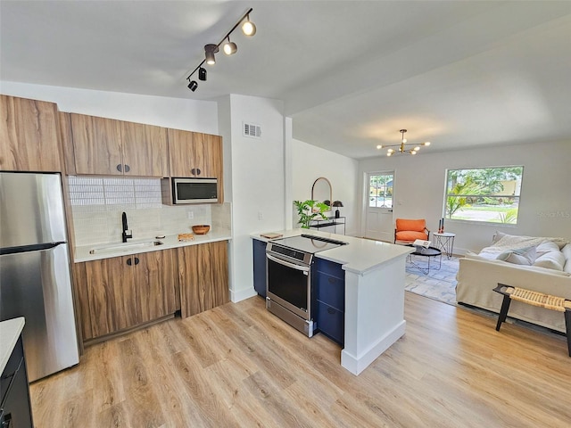 1416 55th Ave N, Saint Petersburg, FL 33703 - photo 8