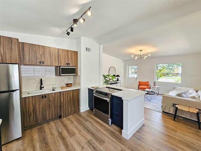 1416 55th Ave N, Saint Petersburg, FL 33703 - photo 9
