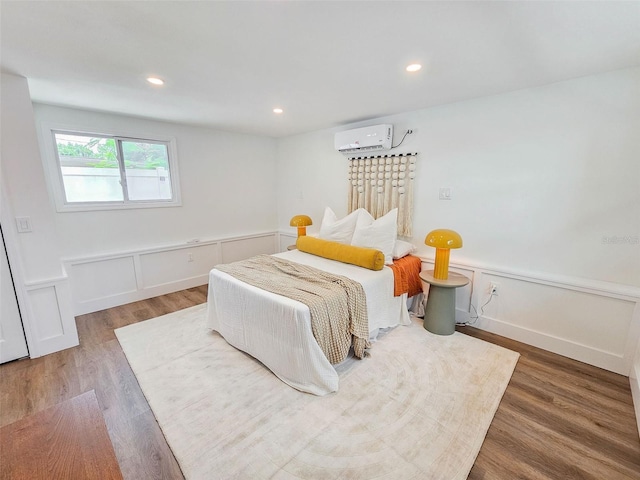 1416 55th Ave N, Saint Petersburg, FL 33703 - photo 13