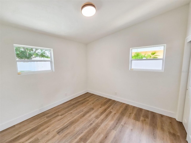 1416 55th Ave N, Saint Petersburg, FL 33703 - photo 20