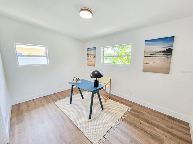 1416 55th Ave N, Saint Petersburg, FL 33703 - photo 21