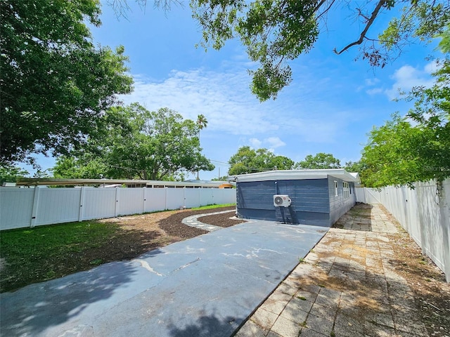 1416 55th Ave N, Saint Petersburg, FL 33703 - photo 25