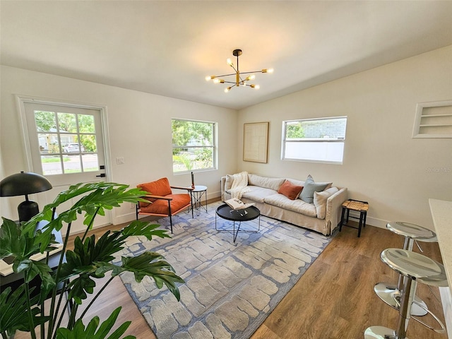 1416 55th Ave N, Saint Petersburg, FL 33703 - photo 3