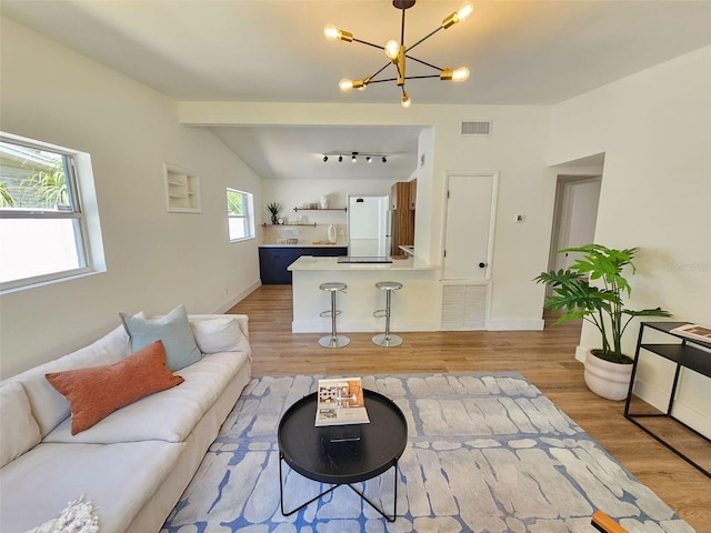 1416 55th Ave N, Saint Petersburg, FL 33703 - photo 4