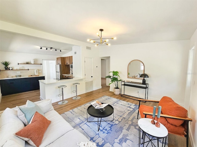 1416 55th Ave N, Saint Petersburg, FL 33703 - photo 5
