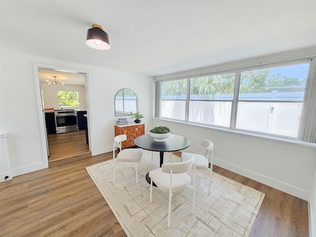1416 55th Ave N, Saint Petersburg, FL 33703 - photo 10
