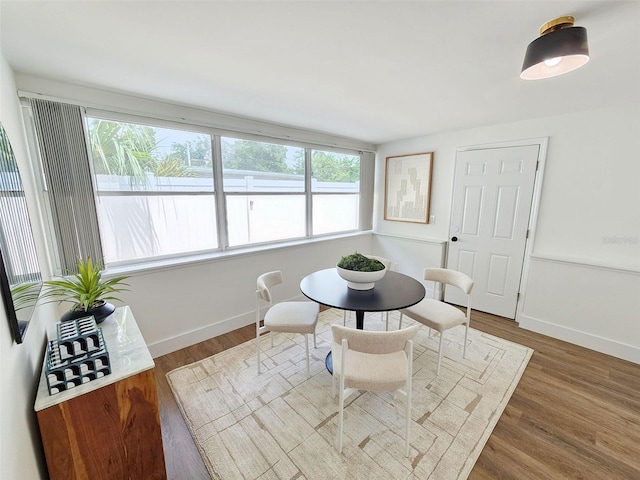 1416 55th Ave N, Saint Petersburg, FL 33703 - photo 11