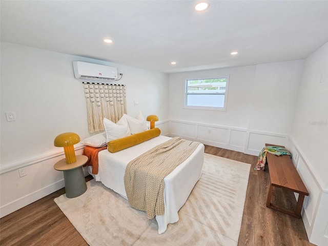 1416 55th Ave N, Saint Petersburg, FL 33703 - photo 12