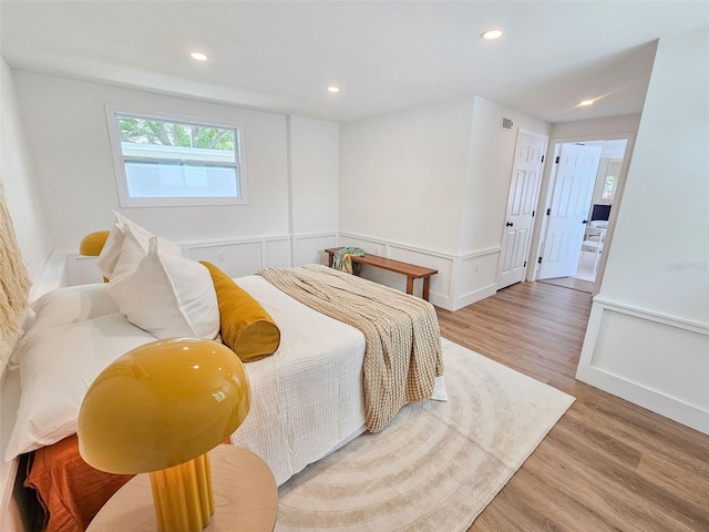 1416 55th Ave N, Saint Petersburg, FL 33703 - photo 14