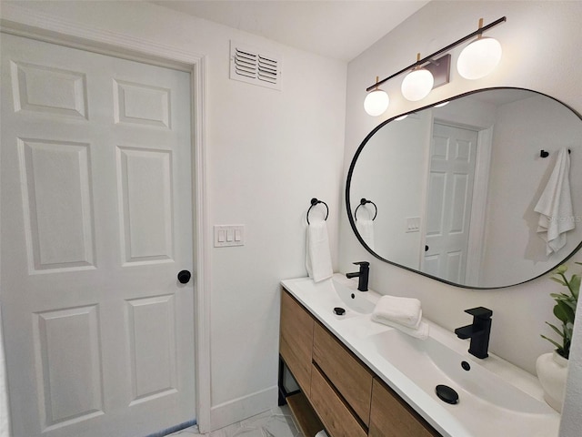 1416 55th Ave N, Saint Petersburg, FL 33703 - photo 16