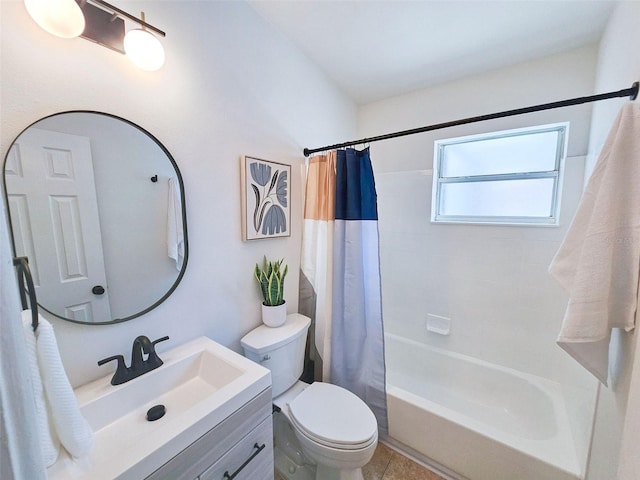1416 55th Ave N, Saint Petersburg, FL 33703 - photo 19