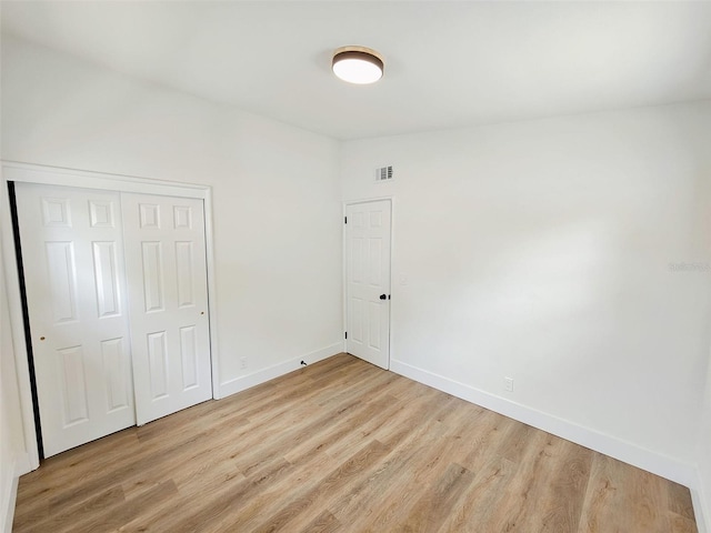 1416 55th Ave N, Saint Petersburg, FL 33703 - photo 22