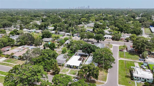 1416 55th Ave N, Saint Petersburg, FL 33703 - photo 26