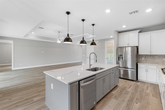 6757 Summit View Dr, Brooksville, FL 34601 - photo 4