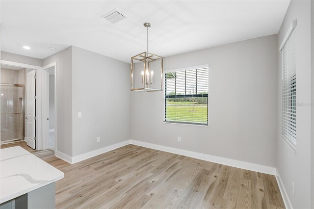 6757 Summit View Dr, Brooksville, FL 34601 - photo 5