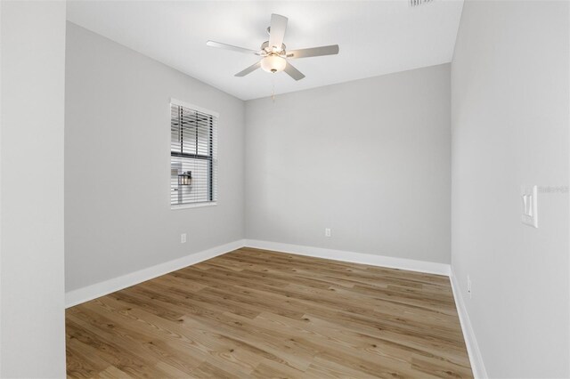 6757 Summit View Dr, Brooksville, FL 34601 - photo 8