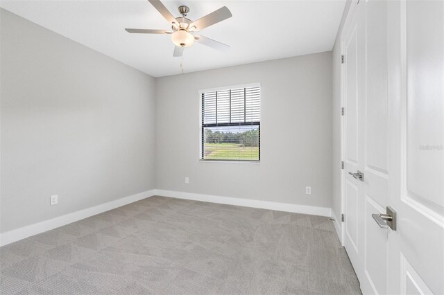 6757 Summit View Dr, Brooksville, FL 34601 - photo 9
