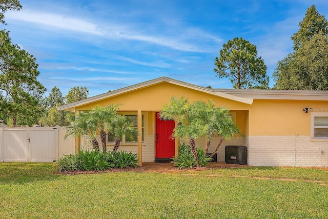 6706 S Trask St, Tampa, FL 33616 - photo 1