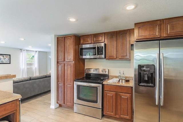 6706 S Trask St, Tampa, FL 33616 - photo 5