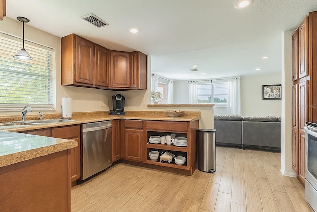 6706 S Trask St, Tampa, FL 33616 - photo 6