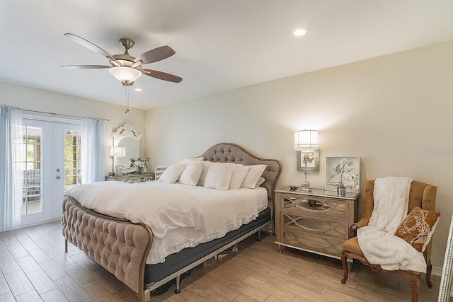 6706 S Trask St, Tampa, FL 33616 - photo 7