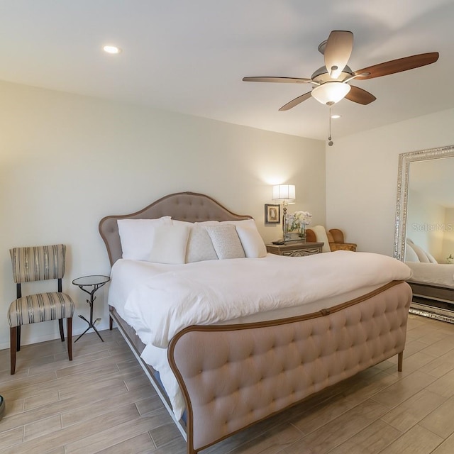 6706 S Trask St, Tampa, FL 33616 - photo 8