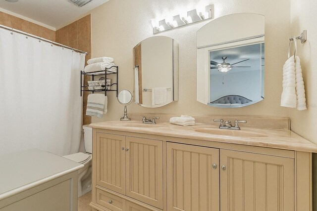 6706 S Trask St, Tampa, FL 33616 - photo 9