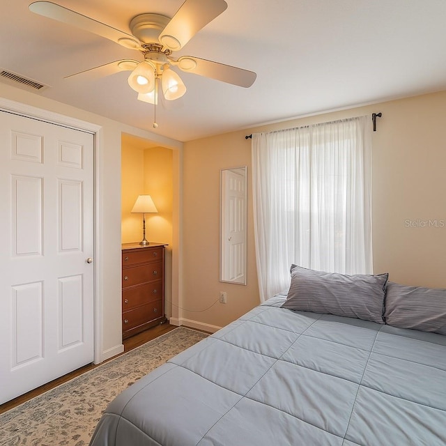 6706 S Trask St, Tampa, FL 33616 - photo 10