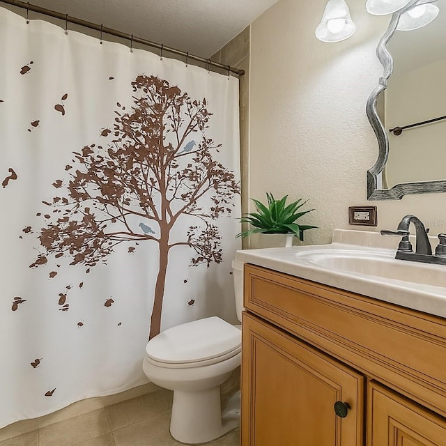 6706 S Trask St, Tampa, FL 33616 - photo 11