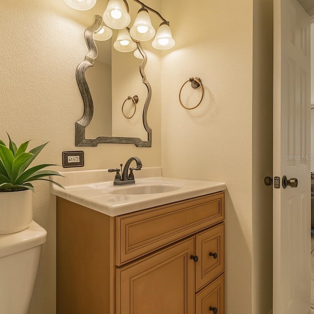 6706 S Trask St, Tampa, FL 33616 - photo 12