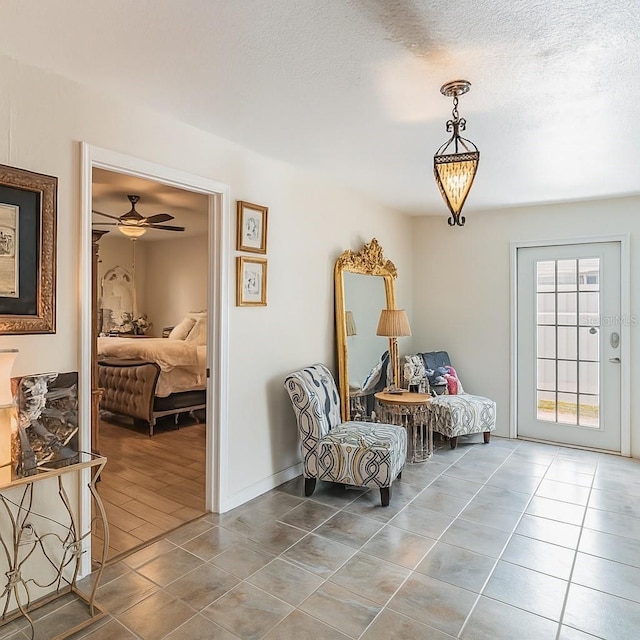6706 S Trask St, Tampa, FL 33616 - photo 13