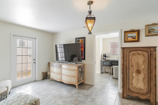 6706 S Trask St, Tampa, FL 33616 - photo 14