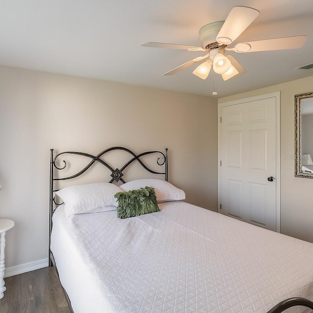 6706 S Trask St, Tampa, FL 33616 - photo 15