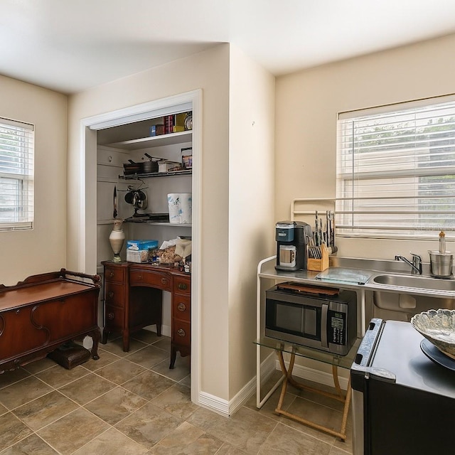 6706 S Trask St, Tampa, FL 33616 - photo 16