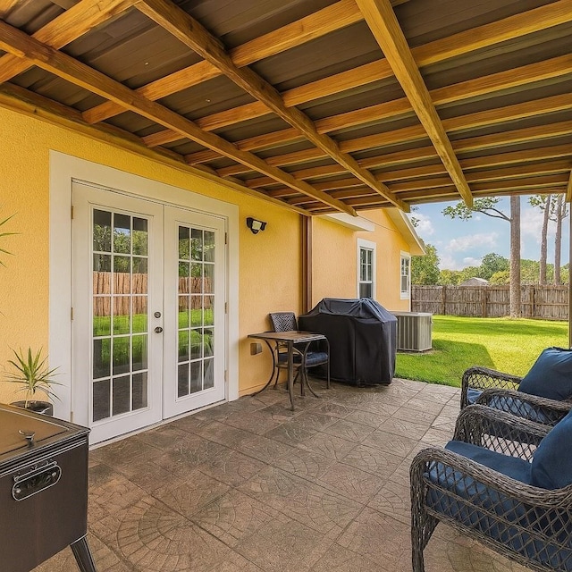6706 S Trask St, Tampa, FL 33616 - photo 17