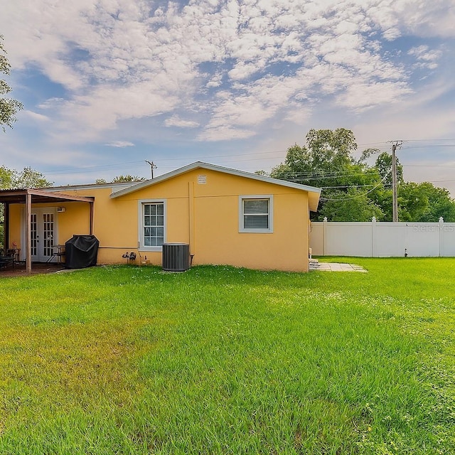 6706 S Trask St, Tampa, FL 33616 - photo 19