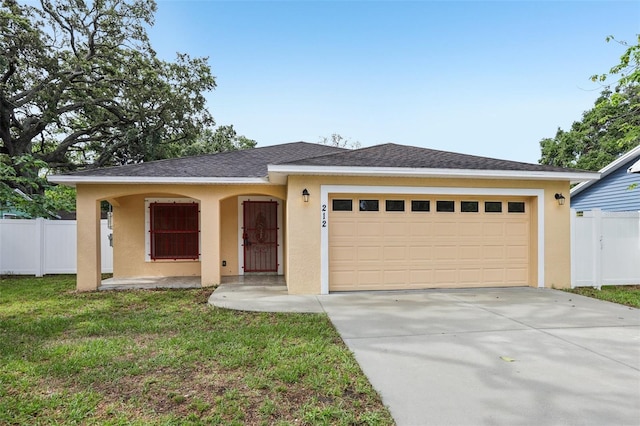212 W Humphrey St, Tampa, FL 33604 - photo 1