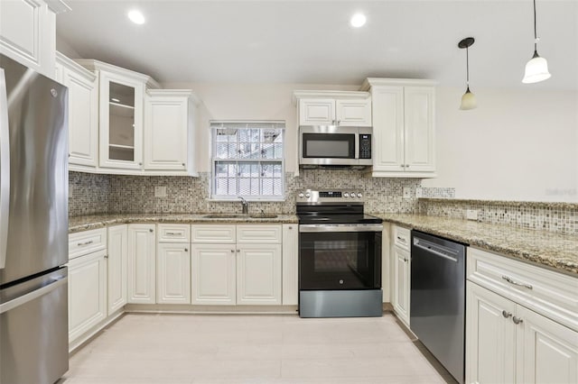 212 W Humphrey St, Tampa, FL 33604 - photo 2