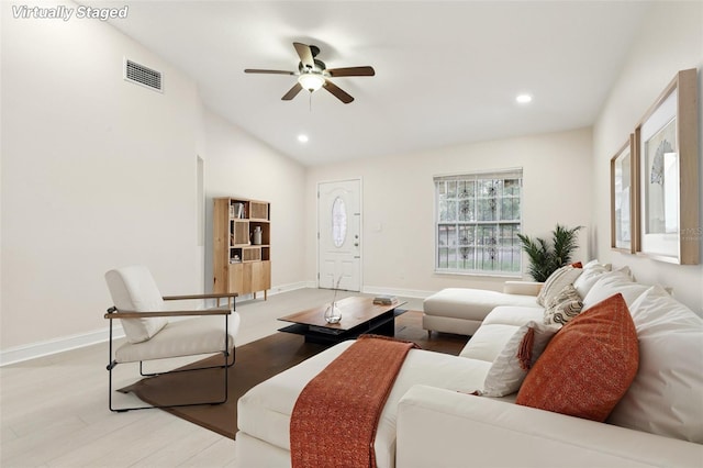 212 W Humphrey St, Tampa, FL 33604 - photo 3