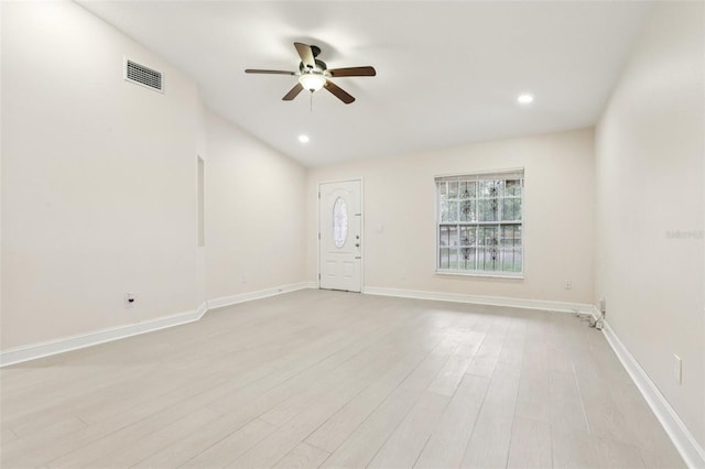 212 W Humphrey St, Tampa, FL 33604 - photo 4