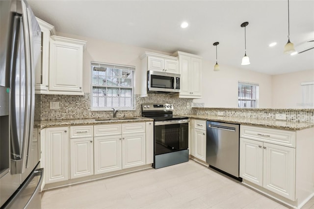 212 W Humphrey St, Tampa, FL 33604 - photo 6