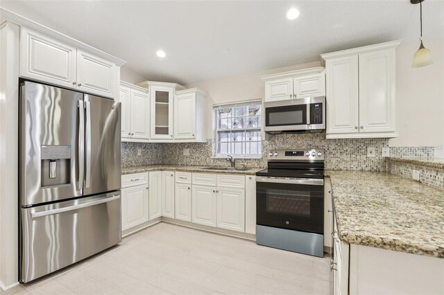 212 W Humphrey St, Tampa, FL 33604 - photo 7