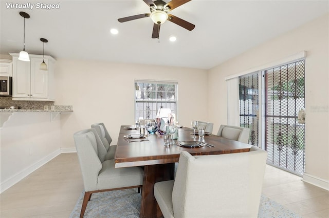 212 W Humphrey St, Tampa, FL 33604 - photo 8