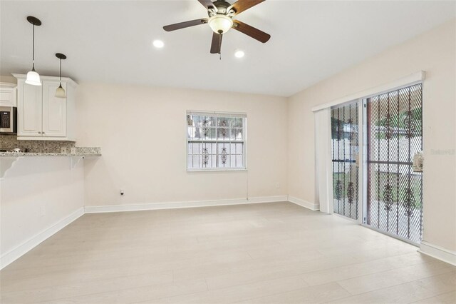 212 W Humphrey St, Tampa, FL 33604 - photo 9